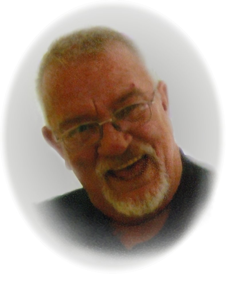 Wallace Borders, Jr.