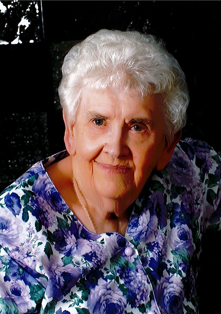 Phyllis Price