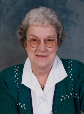 Lois Neal